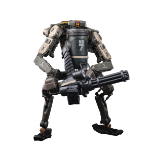 Acid Rain World: Marine Apetrix AT-5m (FXH-ARV-003A) [FEXT HOBBY]