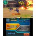Danbôru Senki Baku Boost [3DS]