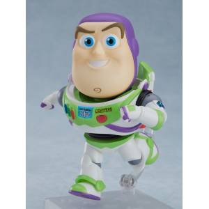Toy Story - Buzz Lightyear [Nendoroid 1047]