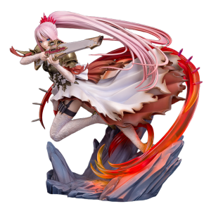 Tales of Arise: Shionne 1/7 [Oami]