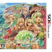 Rune Factory 4 [3DS]