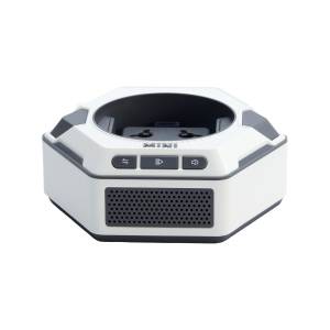 Minions: Mini Robot Base [Robosen]