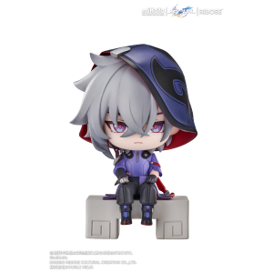 Honkai Star Rail: Moze - Owlbert's Studio Vol.3 [Ribose]