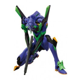 product_name [RAH / Real Action Heroes xxx]