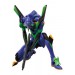 product_name [RAH / Real Action Heroes xxx]