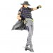 Steel Ball Run - Gyro Zeppeli [RAH / Real Action Heroes 429]
