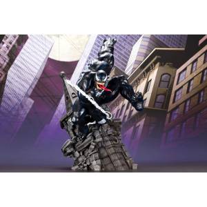 MARVEL UNIVERSE - Venom [ARTFX+]