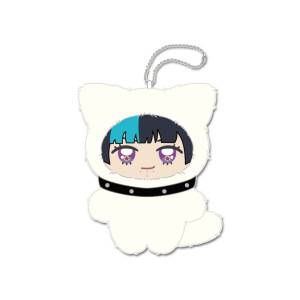 Jujutsu Kaisen The Culling Game: Kirara Hoshi - Chimikemo Mascot [Ensky]