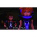 Kingdom Hearts 3D - Dream Drop Distance [3DS - Occasion]