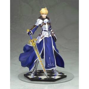 Fate/Grand Order - Saber / Arthur Pendragon Limited Edition [Alter]