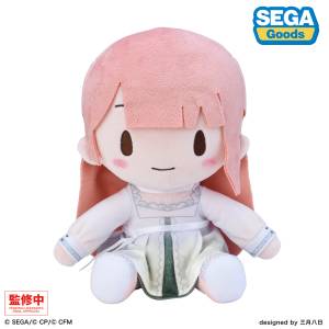 Project Sekai Colorful Stage! feat. Hatsune Miku: Honami Mochizuki - Colorful STAGE ! Plush Toy (S) [SEGA Fave]
