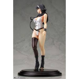 Tekken Tag Tournament 2 - Jyun Kazama Renewal Package Ver. [Kotobukiya]