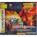 Dungeons & Dragons Collection + 4MB RAM Pack [occasion]