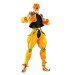 JoJo's Bizarre Adventure: DIO [RAH / Real Action Heroes 485]