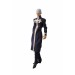 JoJo's Bizarre Adventure Vol. 6 Enrico Pucci [RAH / Real Action Heroes 522]