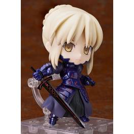fate stay night ds rom