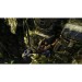 Uncharted Golden Abyss [PSVita]