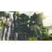 Uncharted Golden Abyss [PSVita]