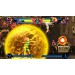Ultimate Marvel vs Capcom 3 [PSVita]