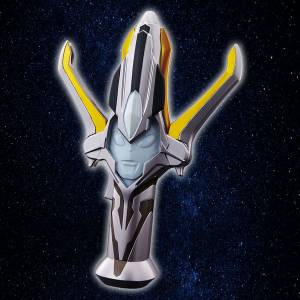 Ultraman - Ginga Spark Bandai Premium Limited Edition [Ultra Replica]