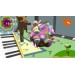 Katamari Damacy no Vita [PSVita]