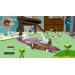 Katamari Damacy no Vita [PSVita]