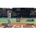 Pro Baseball Spirits 2012 [PSVita]