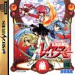 Magic Knight Rayearth + Book (Édition Limitée) [occasion]