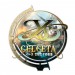 Ys - Celceta no Jukai - standard edition [PSVita]