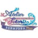 Totori no Atelier Plus / The Alchemist of Arland 2 - standard edition [PSVita]