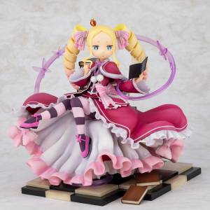 Re:Zero kara Hajimeru Isekai Seikatsu - Beatrice Limited Edition [F:Nex]