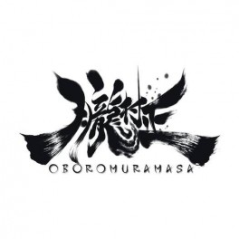 Oboro Muramasa [PSVita]