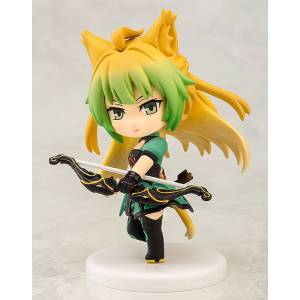 Fate/Apocrypha "Red" Faction - Archer of Red [Toy'sworks Collection Niitengo premium]