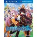 Demon Gaze + DLC [PSVita]