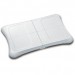 Wii Fit (+ Wii Board)