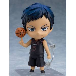 Kuroko's Basketball - Daiki Aomine [Nendoroid 1079]