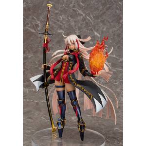 Fate/Grand Order - Alter Ego/ Okita Soji Alter [Aquamarine]