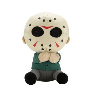 Friday the 13th PART 3 Jason Voorhees Plush Toys [Kotobukiya]