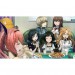  Steins Gate - Hiyoku Renri No Darling [PSVita]