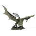 Monster Hunter - Fire Wyvern Rathian [Capcom]