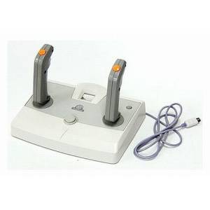 Dreamcast Twin Stick Controller [DC - Used / Loose]
