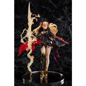 Fate/Grand Order - Ereshkigal / Lancer Limited Edition [Aniplex]