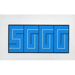 Segagaga - DC Direct Limited Edition [DC - occasion BE]