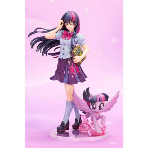 MY LITTLE PONY Bishoujo - Twilight Sparkle [Kotobukiya]
