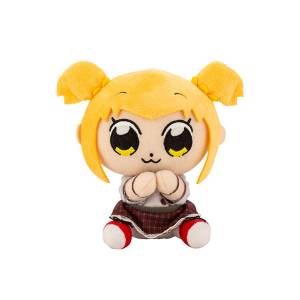 Pitanui Pop Team Epic Popu-chin [Kotobukiya]