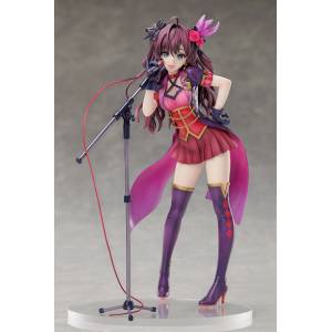 THE IDOLM@STER Cinderella Girls - Shiki Ichinose Tulip Ver. [Licorne]
