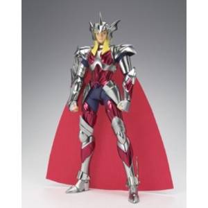 Saint Seiya Myth Cloth - Merak Beta Hägen [Occasion]