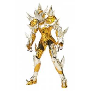Saint Seiya Myth Cloth - Lyumnades Casa [Occasion]