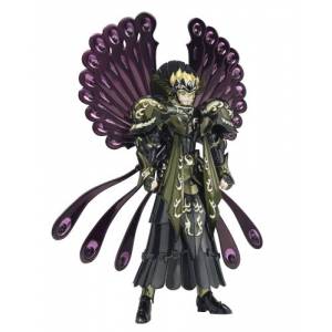 Saint Seiya Myth Cloth - God of Sleep Hypnos [Occasion]