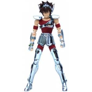 Saint Seiya Myth Cloth - Pegasus Tenma (Lost Canvas) [Occasion]